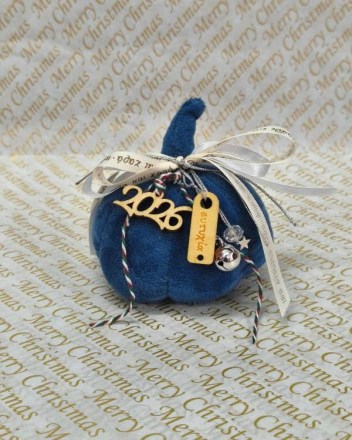 20  β  κολοκυθα μπλε (1)